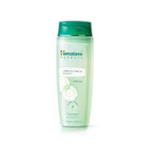 Himalaya Gentle Eye Make-Up Remover 115ml
